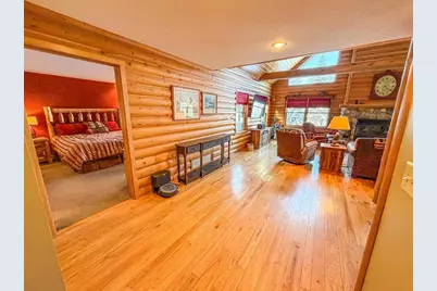 N13755 Crowley Shores Road, Park Falls, WI 54552 - Photo 35