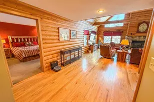 N13755 Crowley Shores Rd, Park Falls, WI 54552 - Photo 35