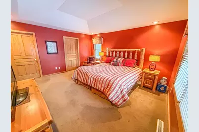 N13755 Crowley Shores Road, Park Falls, WI 54552 - Photo 37