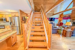 N13755 Crowley Shores Rd, Park Falls, WI 54552 - Photo 47