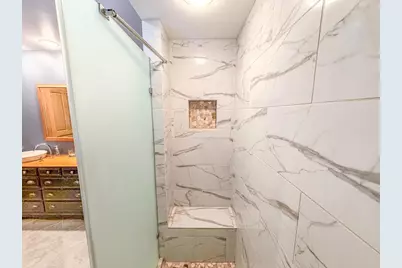 N13755 Crowley Shores Road, Park Falls, WI 54552 - Photo 41