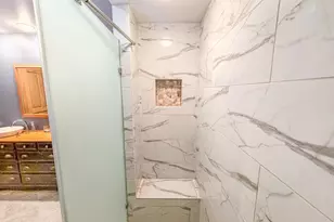 N13755 Crowley Shores Rd, Park Falls, WI 54552 - Photo 41