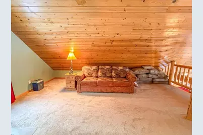 N13755 Crowley Shores Road, Park Falls, WI 54552 - Photo 53