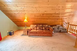 N13755 Crowley Shores Rd, Park Falls, WI 54552 - Photo 53