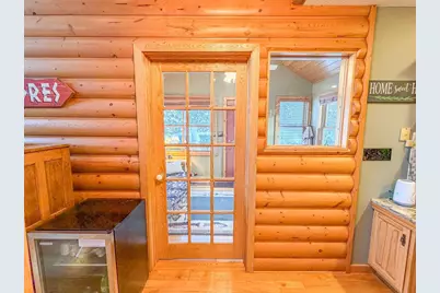 N13755 Crowley Shores Road, Park Falls, WI 54552 - Photo 31