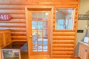 N13755 Crowley Shores Rd, Park Falls, WI 54552 - Photo 31