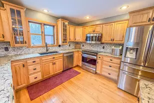 N13755 Crowley Shores Rd, Park Falls, WI 54552 - Photo 27