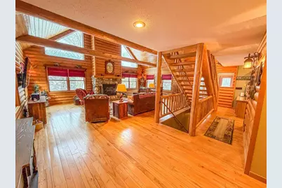 N13755 Crowley Shores Road, Park Falls, WI 54552 - Photo 15