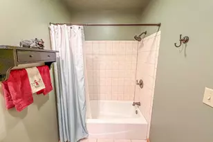 N13755 Crowley Shores Rd, Park Falls, WI 54552 - Photo 45