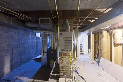 1841 Oak Street, Wisconsin Rapids, WI 54494 - Photo 21