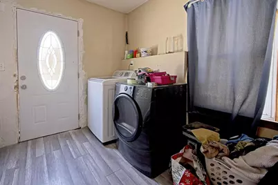 1841 Oak Street, Wisconsin Rapids, WI 54494 - Photo 11