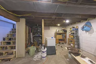 1841 Oak St, Wisconsin Rapids, WI 54494 - Photo 19