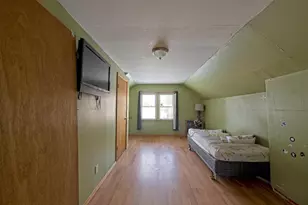 1841 Oak St, Wisconsin Rapids, WI 54494 - Photo 15