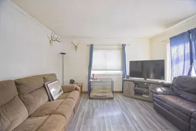 1841 Oak Street, Wisconsin Rapids, WI 54494 - Photo 3