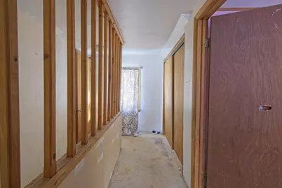 1841 Oak Street, Wisconsin Rapids, WI 54494 - Photo 17