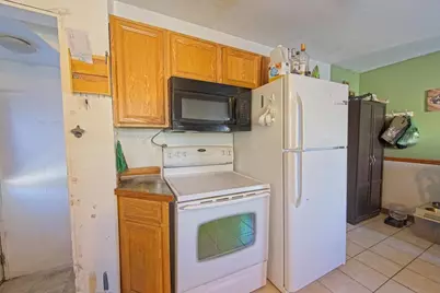 1841 Oak Street, Wisconsin Rapids, WI 54494 - Photo 7