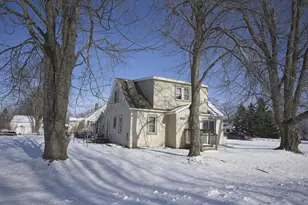 1841 Oak St, Wisconsin Rapids, WI 54494 - Photo 25