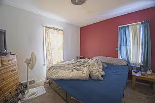 1841 Oak St, Wisconsin Rapids, WI 54494 - Photo 13