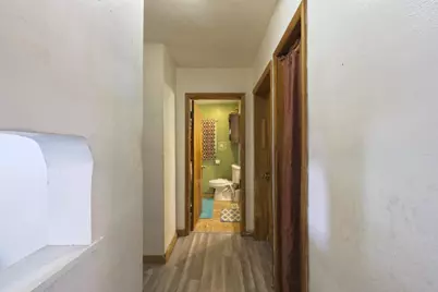 1841 Oak Street, Wisconsin Rapids, WI 54494 - Photo 9