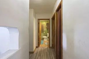 1841 Oak St, Wisconsin Rapids, WI 54494 - Photo 9