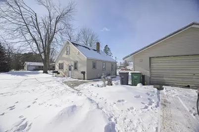 1841 Oak Street, Wisconsin Rapids, WI 54494 - Photo 23