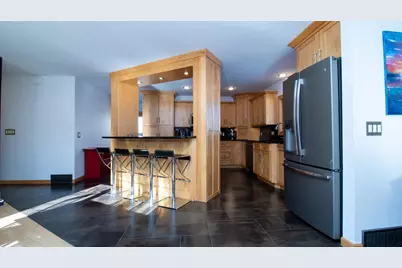 3902 Pine Cone Lane, Wausau, WI 54403 - Photo 9