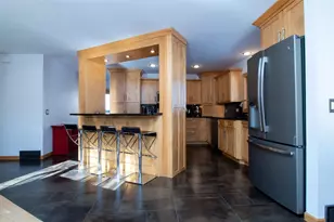 3902 Pine Cone Ln, Wausau, WI 54403 - Photo 9