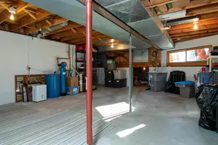 3902 Pine Cone Ln, Wausau, WI 54403 - Photo 43