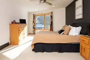 3902 Pine Cone Ln, Wausau, WI 54403 - Photo 33