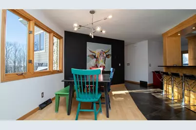 3902 Pine Cone Lane, Wausau, WI 54403 - Photo 7