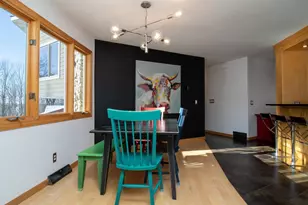 3902 Pine Cone Ln, Wausau, WI 54403 - Photo 7