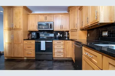 3902 Pine Cone Lane, Wausau, WI 54403 - Photo 11