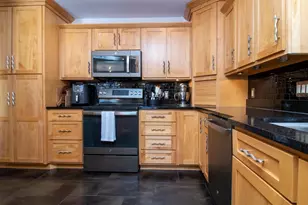 3902 Pine Cone Ln, Wausau, WI 54403 - Photo 11