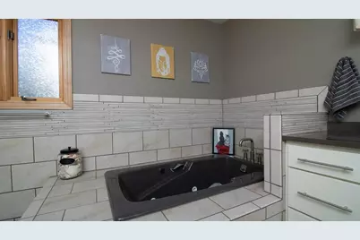 3902 Pine Cone Lane, Wausau, WI 54403 - Photo 29