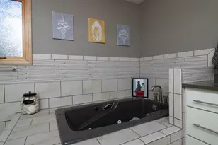 3902 Pine Cone Ln, Wausau, WI 54403 - Photo 29