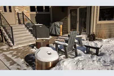 3902 Pine Cone Lane, Wausau, WI 54403 - Photo 49