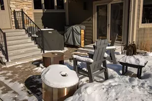 3902 Pine Cone Ln, Wausau, WI 54403 - Photo 49