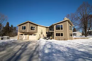 3902 Pine Cone Ln, Wausau, WI 54403 - Photo 53