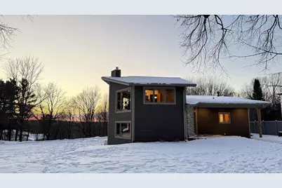 3902 Pine Cone Lane, Wausau, WI 54403 - Photo 3