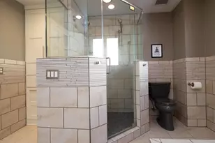 3902 Pine Cone Ln, Wausau, WI 54403 - Photo 31