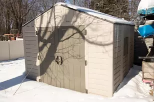 3902 Pine Cone Ln, Wausau, WI 54403 - Photo 51