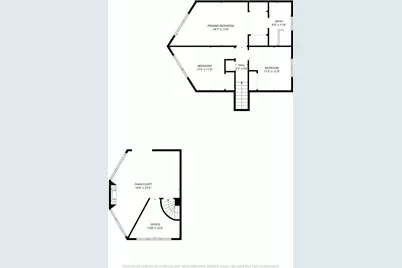 3902 Pine Cone Lane, Wausau, WI 54403 - Photo 57