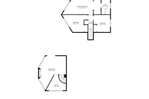 3902 Pine Cone Ln, Wausau, WI 54403 - Photo 57