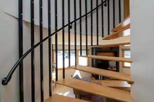 3902 Pine Cone Ln, Wausau, WI 54403 - Photo 21