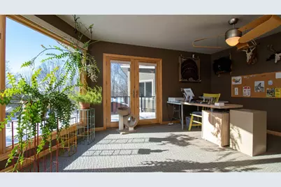 3902 Pine Cone Lane, Wausau, WI 54403 - Photo 25