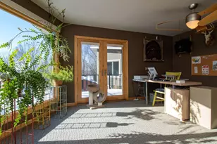 3902 Pine Cone Ln, Wausau, WI 54403 - Photo 25