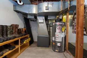 3902 Pine Cone Ln, Wausau, WI 54403 - Photo 47