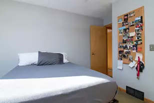 3902 Pine Cone Ln, Wausau, WI 54403 - Photo 39