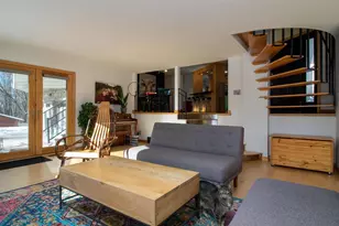 3902 Pine Cone Ln, Wausau, WI 54403 - Photo 19