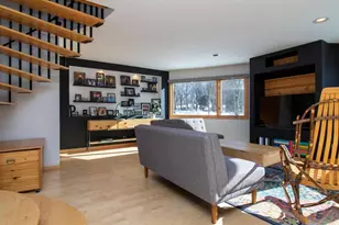 3902 Pine Cone Ln, Wausau, WI 54403 - Photo 15